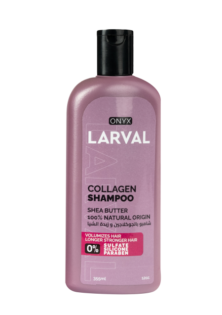 collagen shampoo2 5
