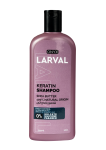 keratin shampoo 2